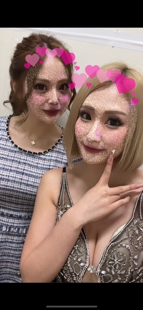 橘 いろは