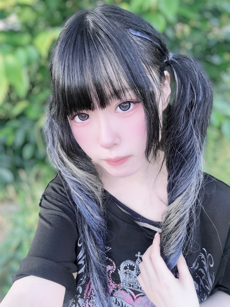 にゃる