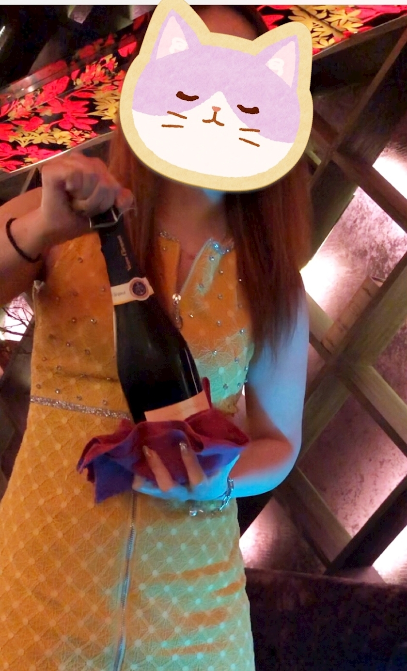 かおり