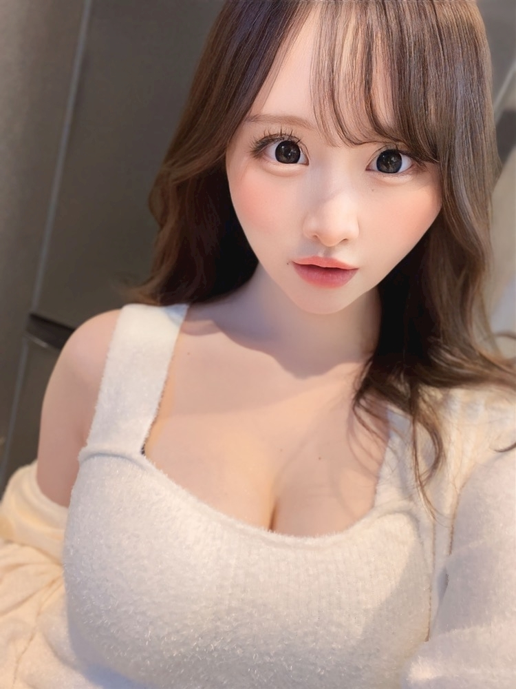 柊 まりん