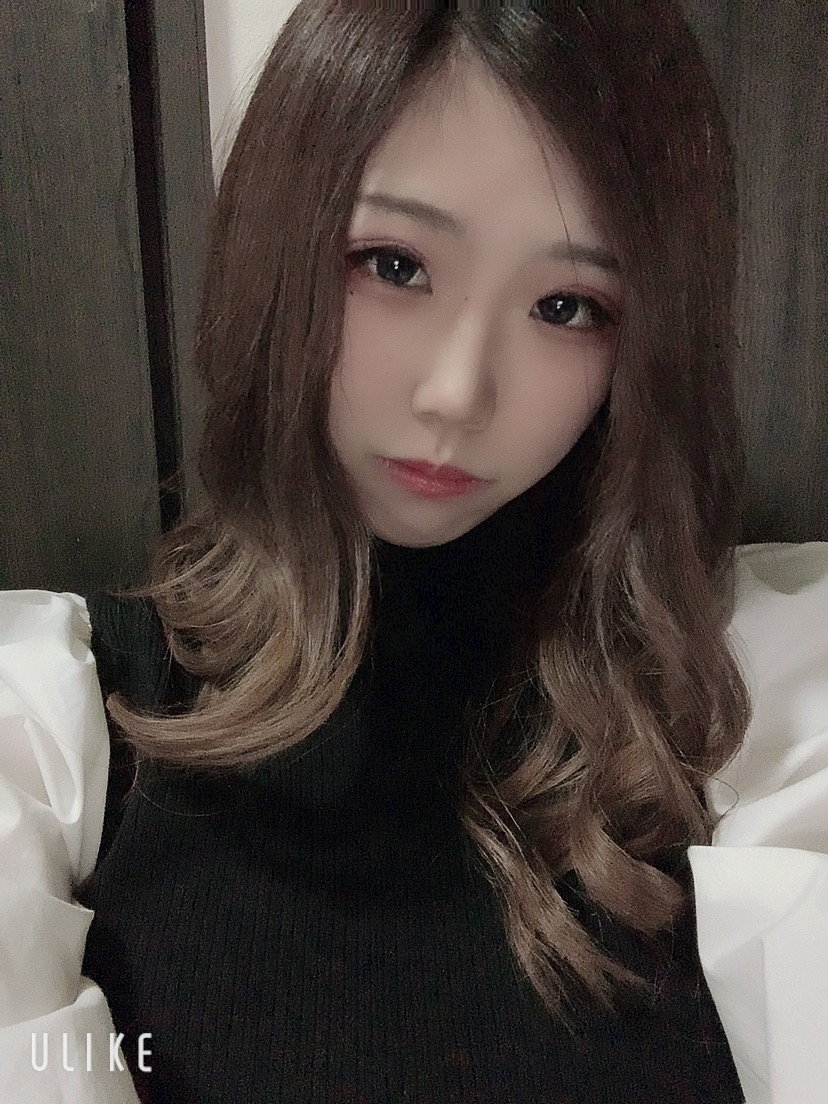 響