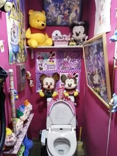 愛羽 仁美