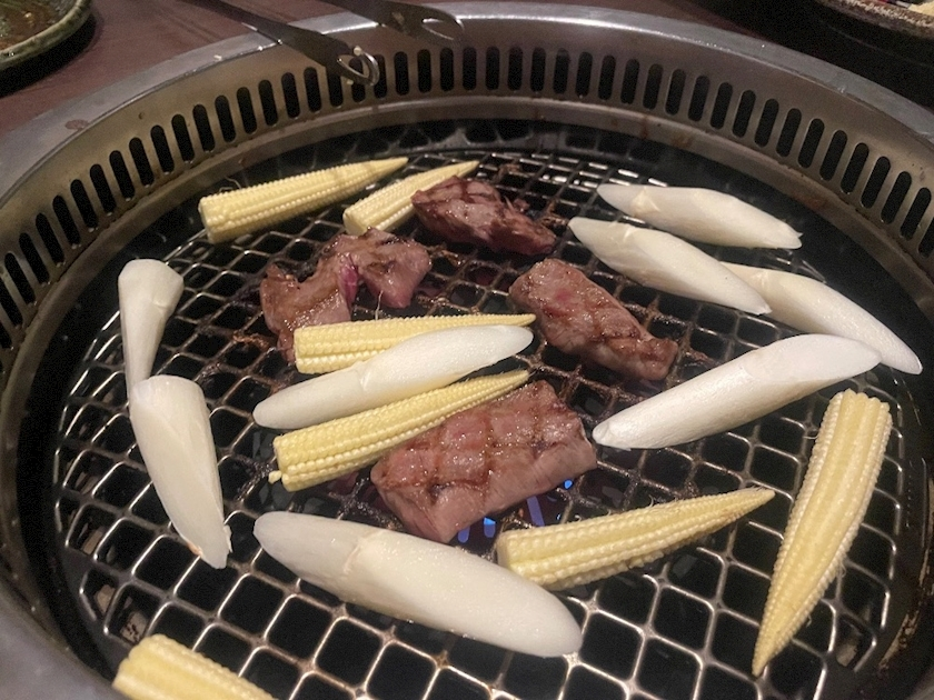 金城 ちあき