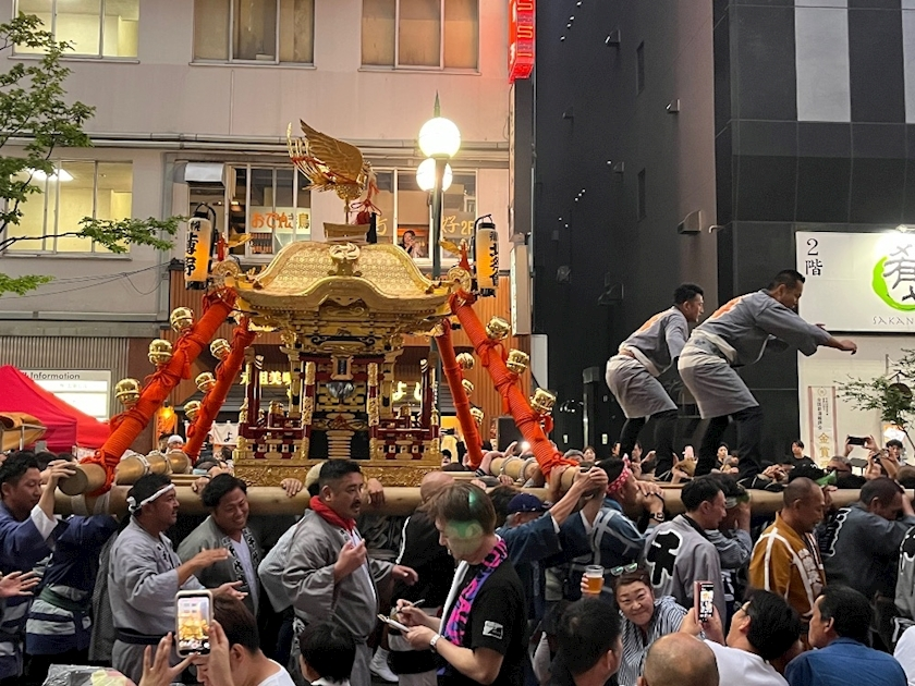綾瀬 優