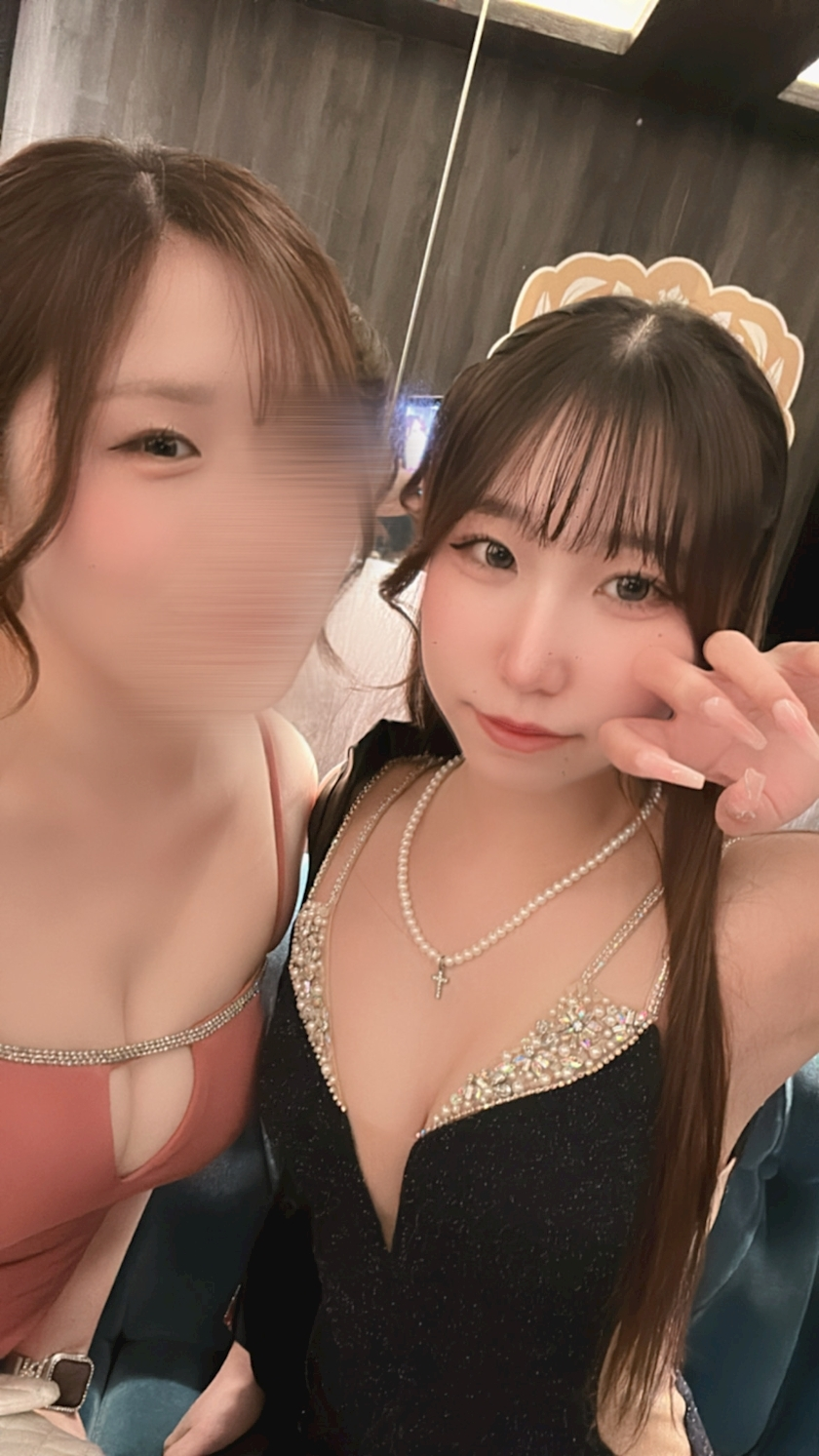 ちさと