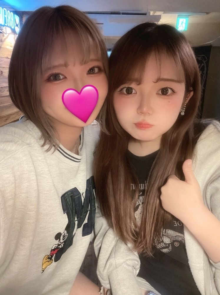 みく