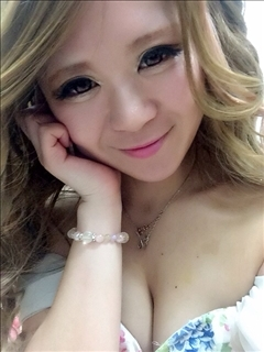 姫花