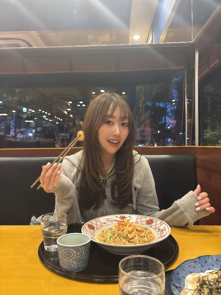 乙川 ゆあ