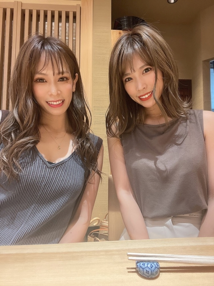 七海 結愛