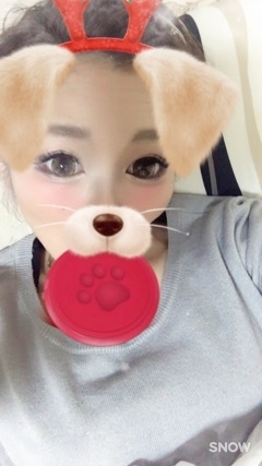 りえ