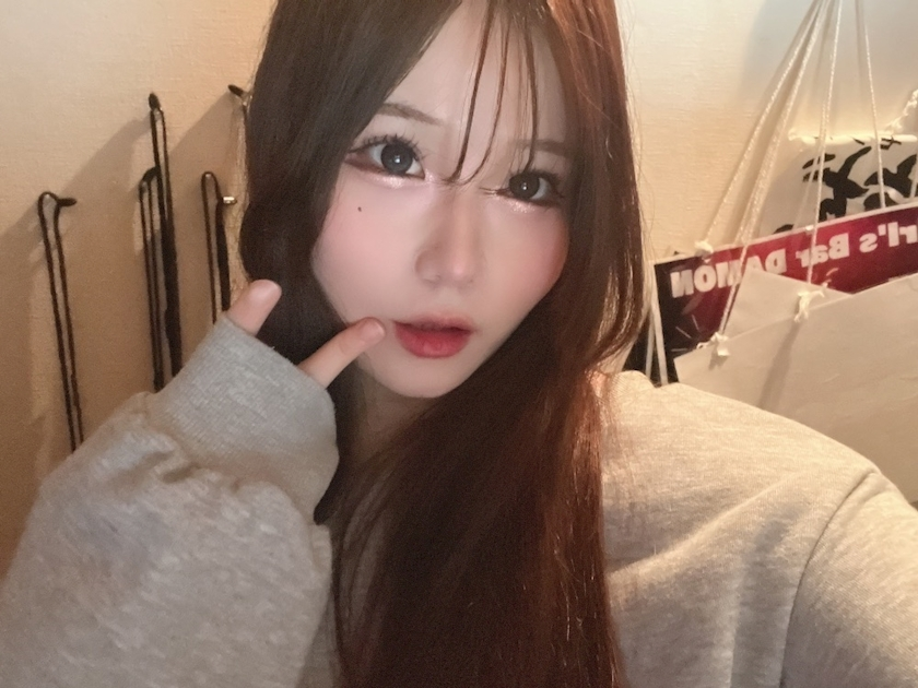 りほ
