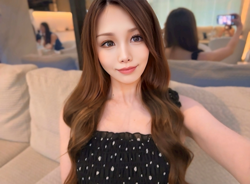 綾瀬 優