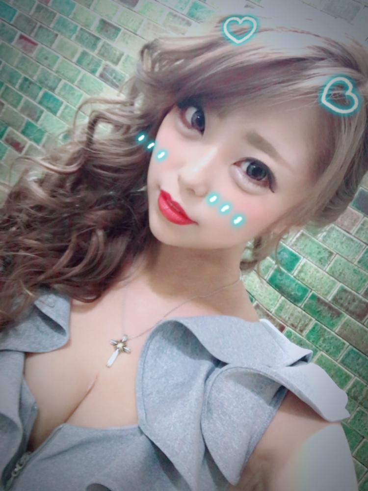 都