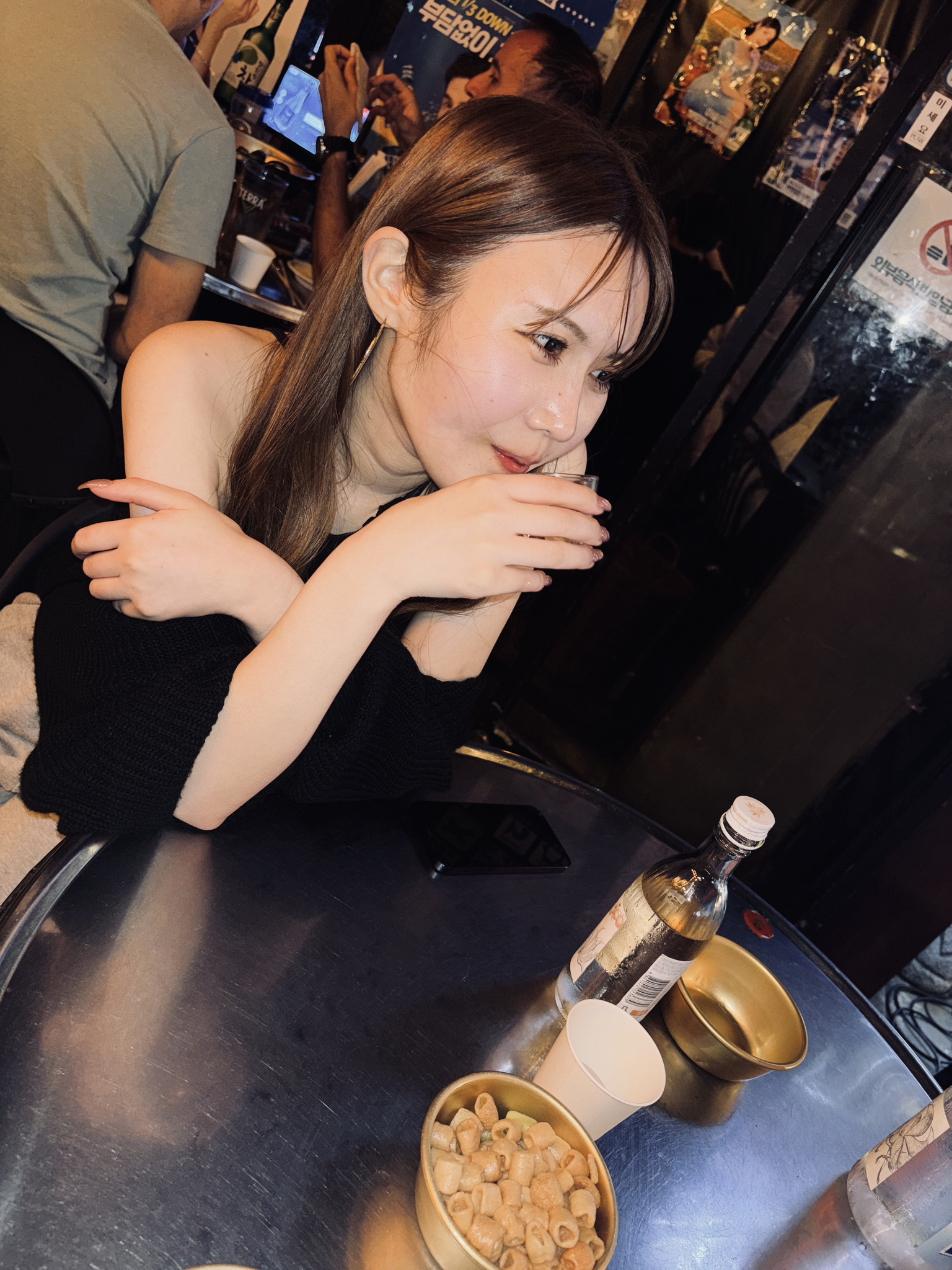 かれん