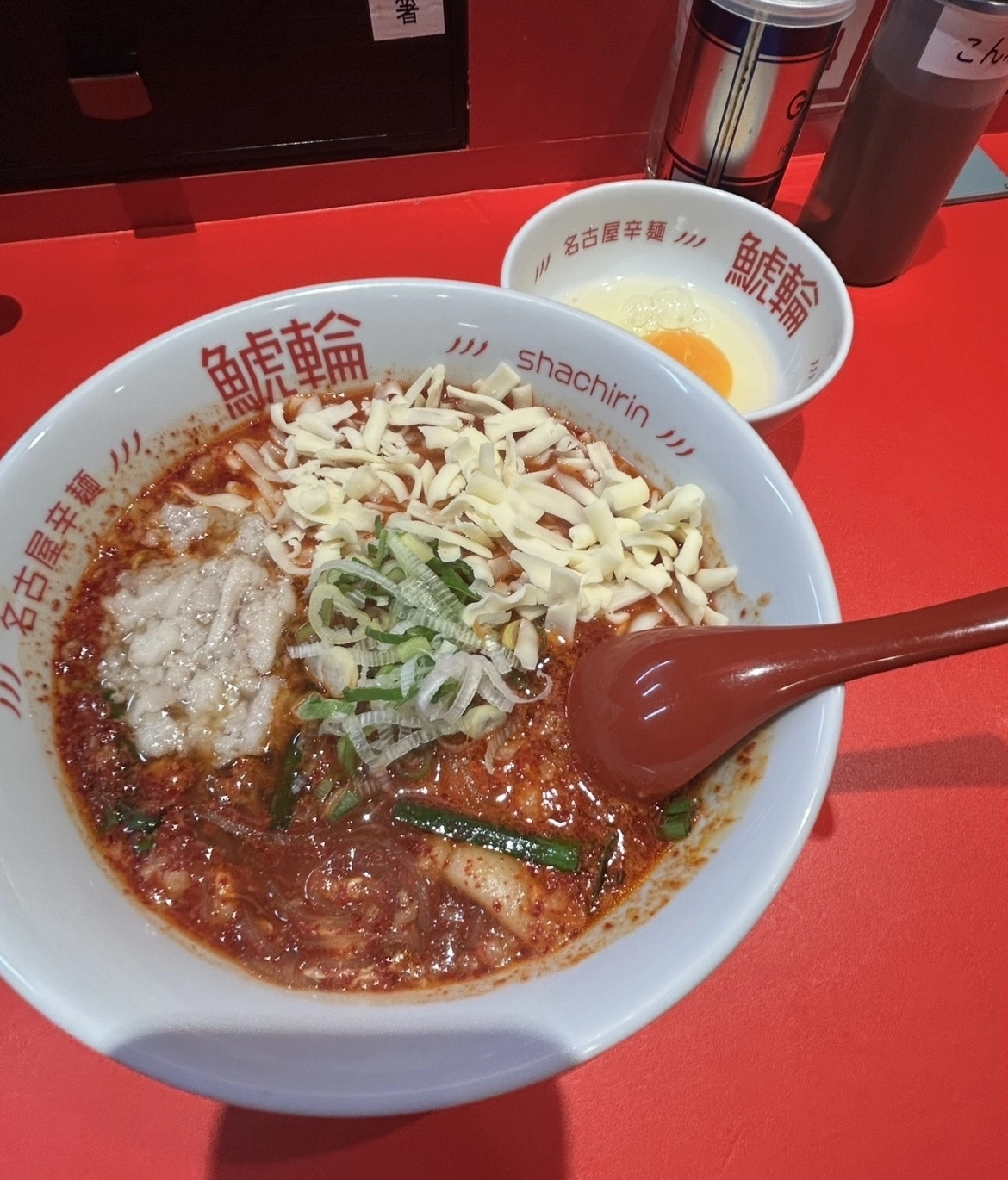 のあ