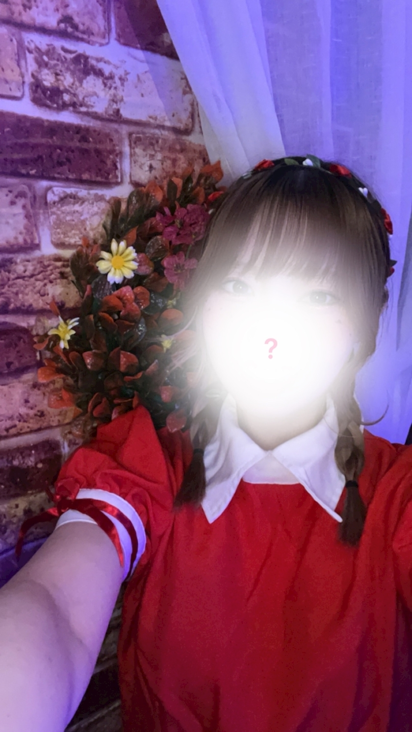 みつき