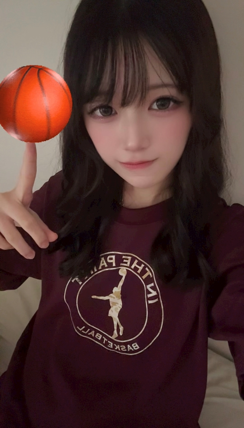 まりん