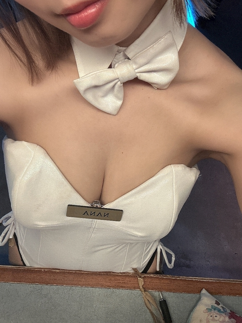 七瀬 なな