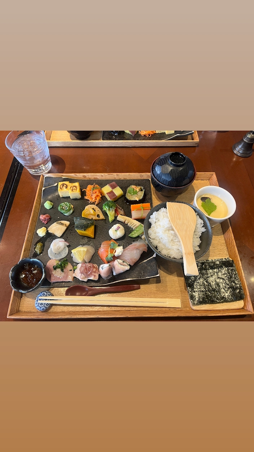 夢咲 さくら