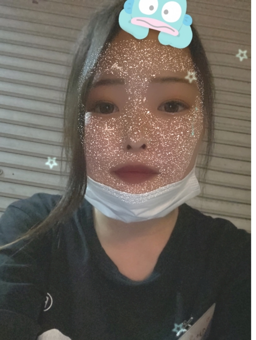 ひな