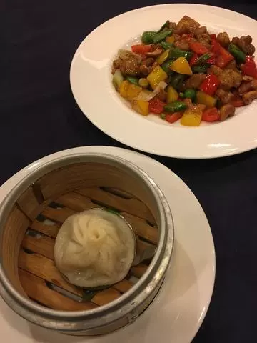 白石 愛莉