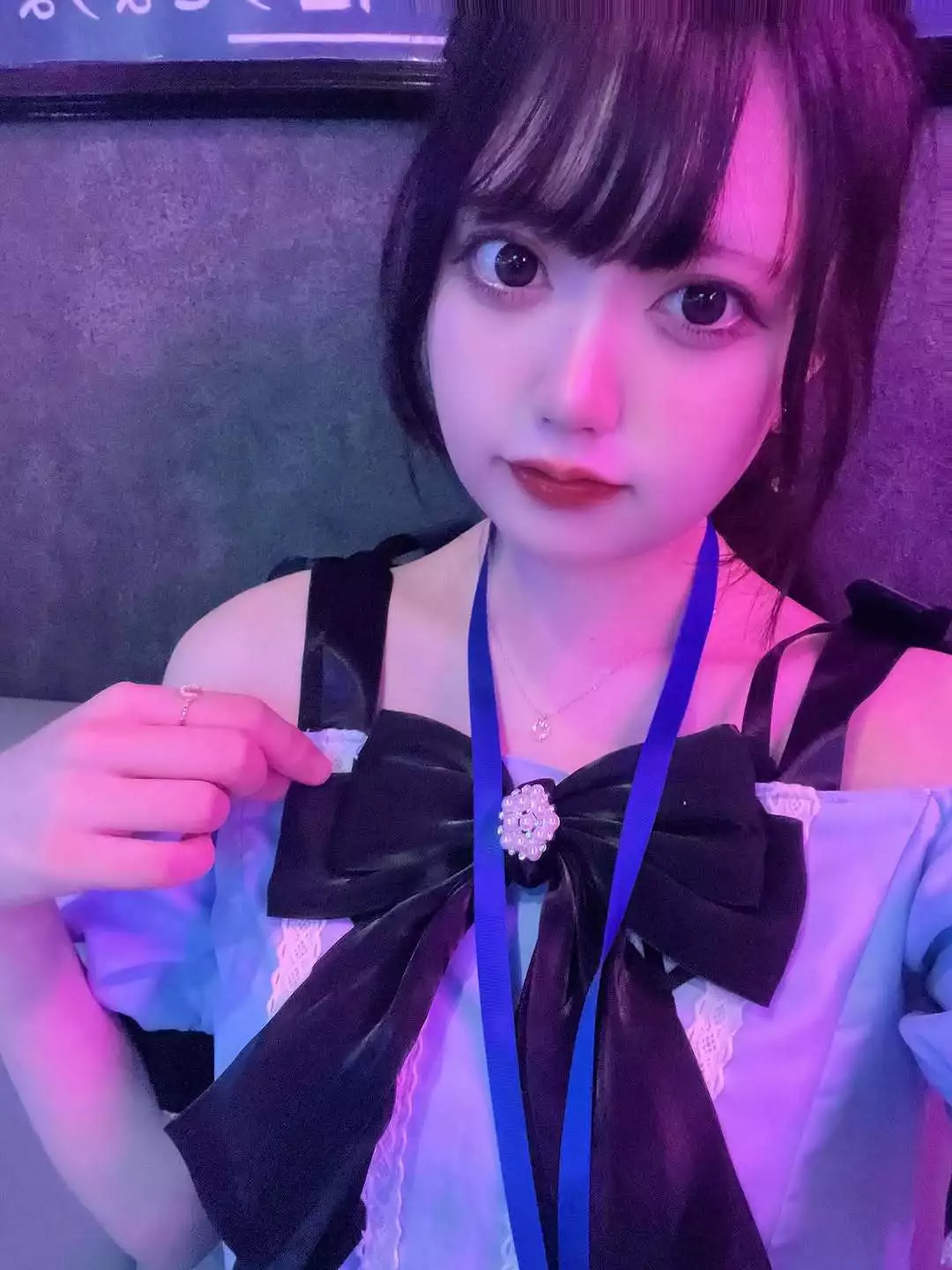 ゆうな