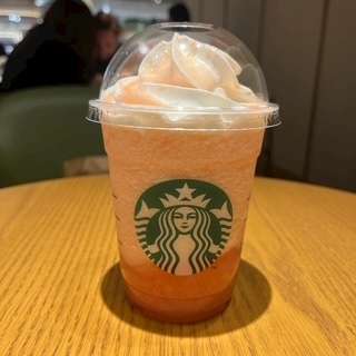 白咲 澪