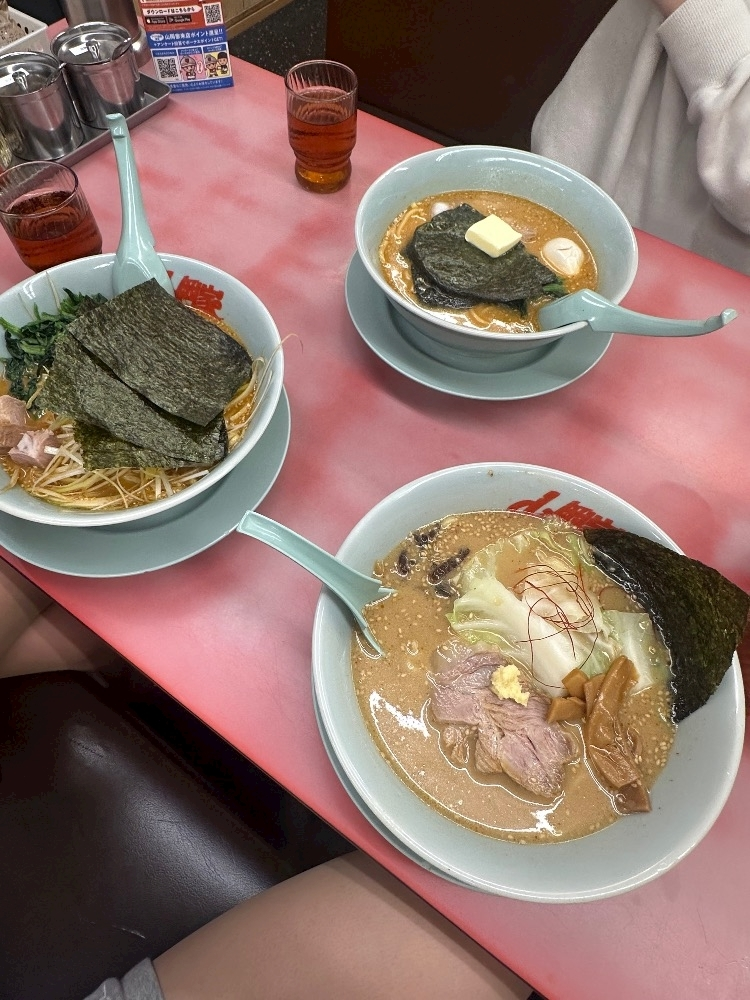 本宮 らら