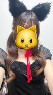 春咲 るい
