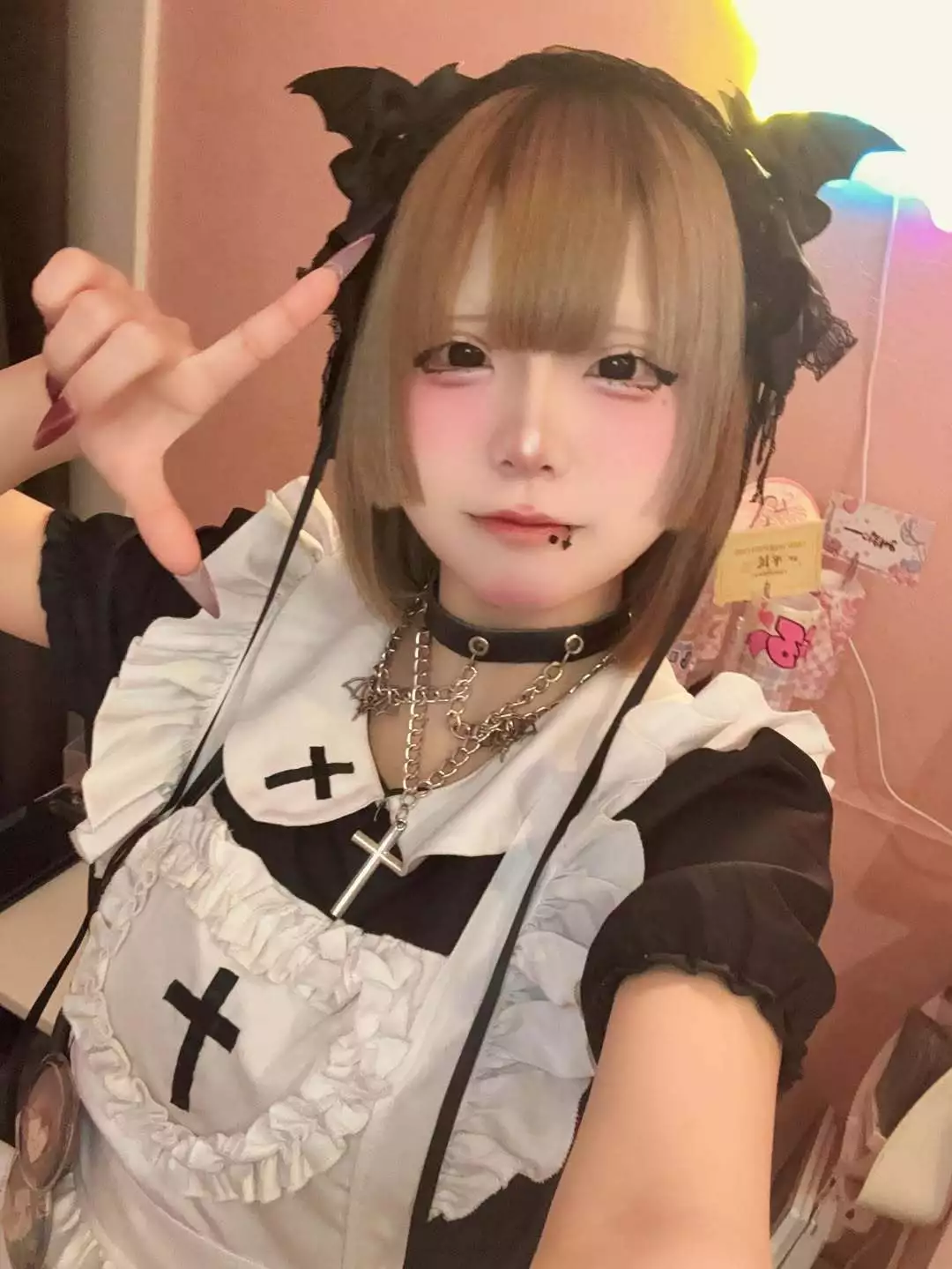 ばぶ