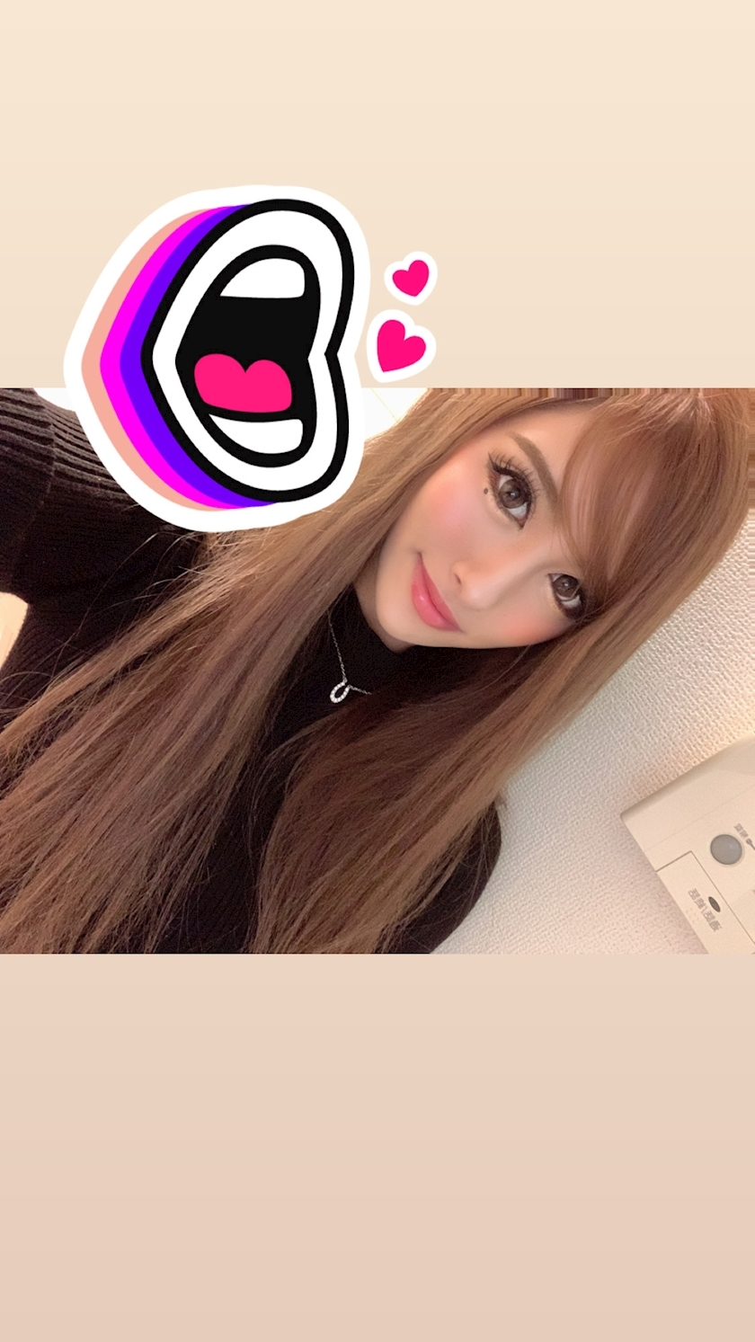 けい