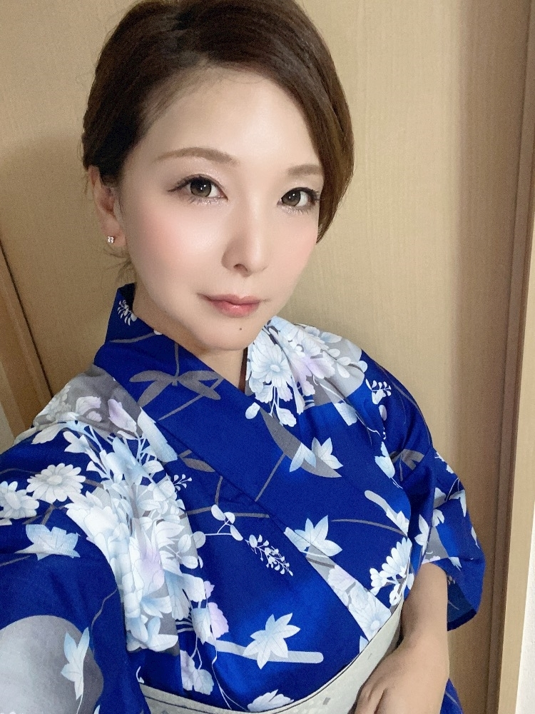 薫