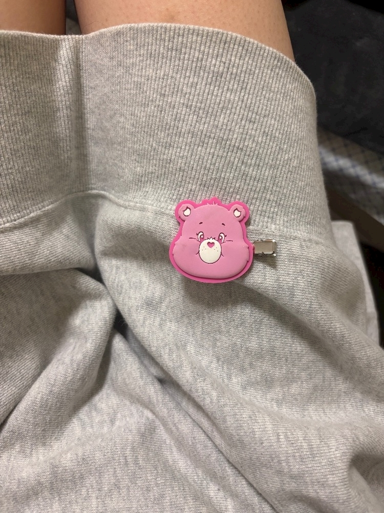 青波 なぎ