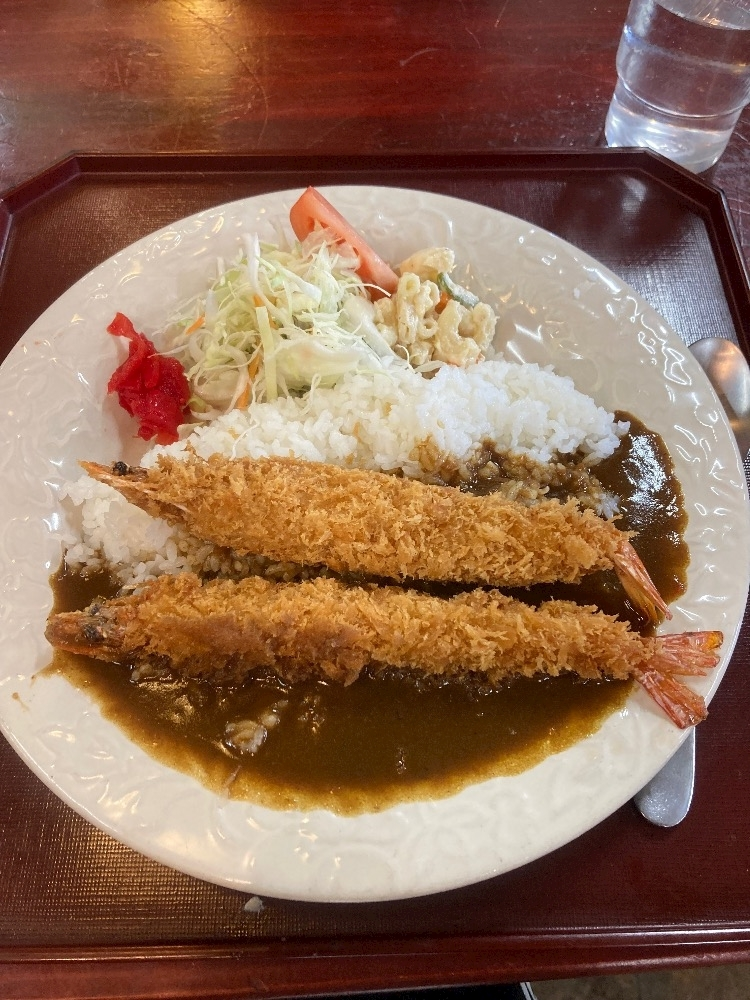 上条 ゆうな