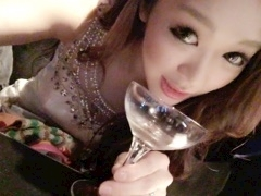 りえ