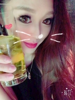 りえ