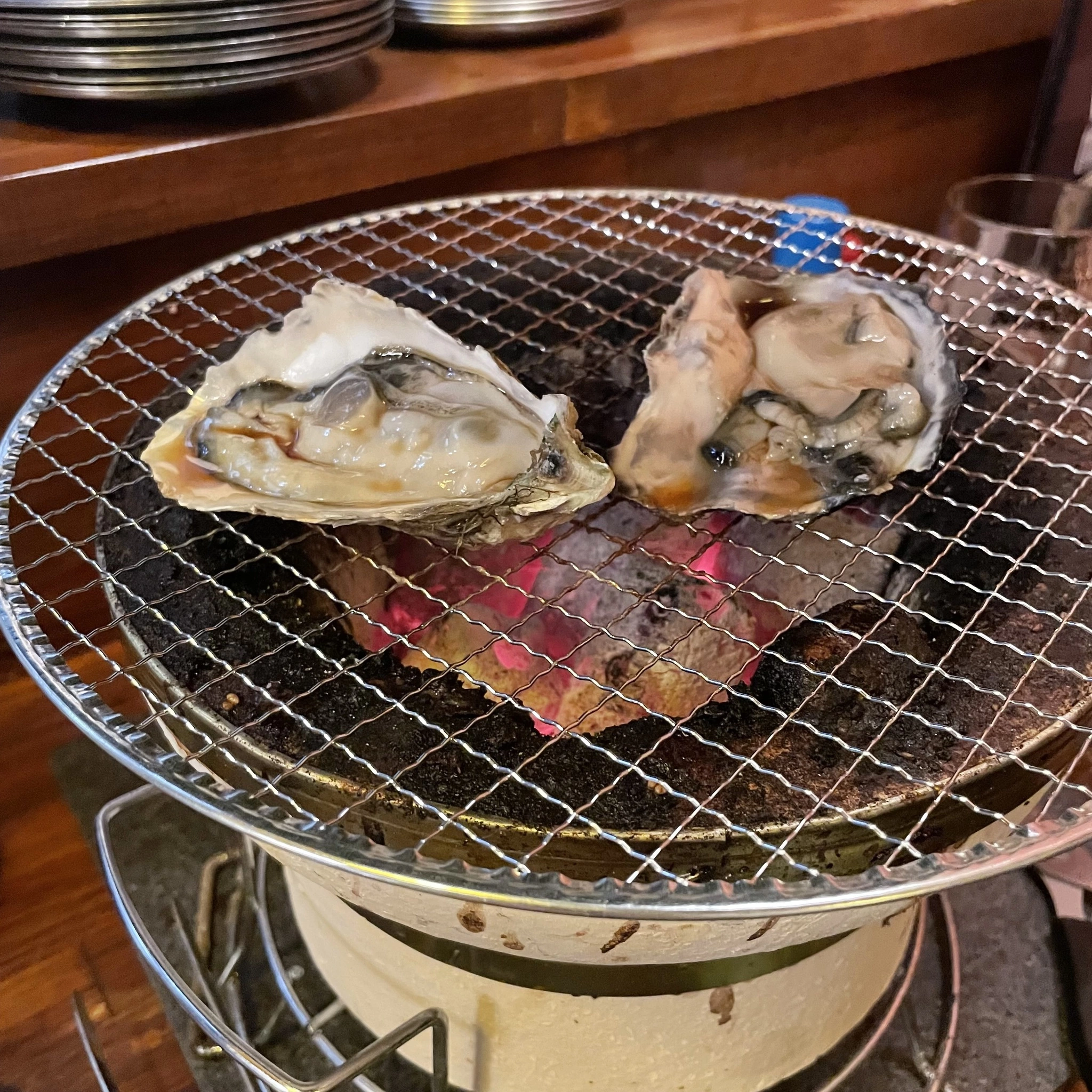 ちゃお