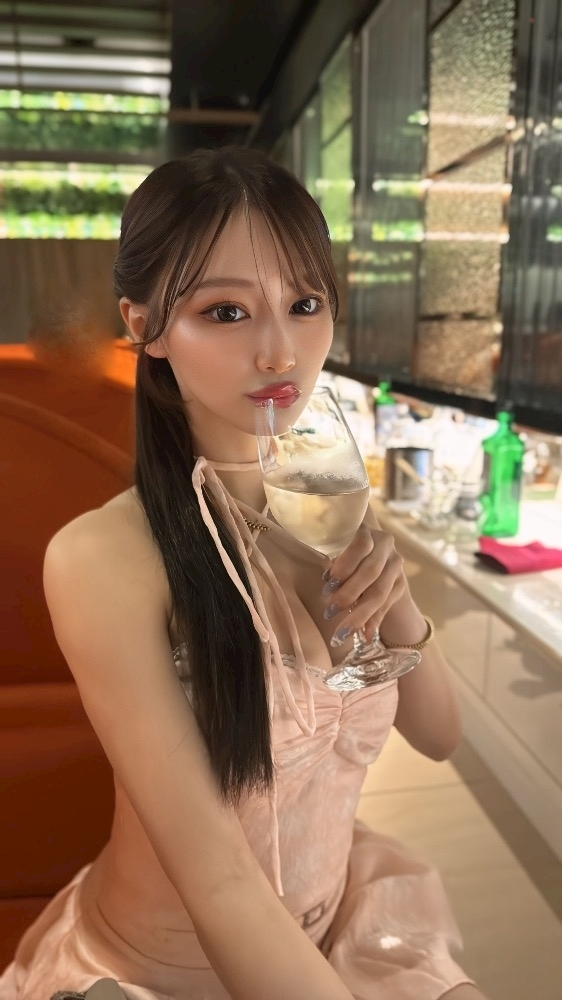 夏目 かんな