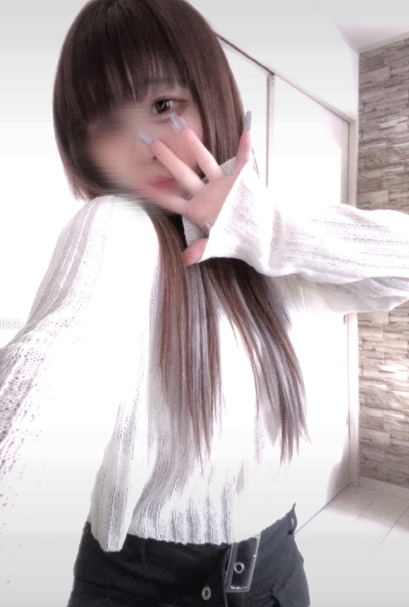 みゆ