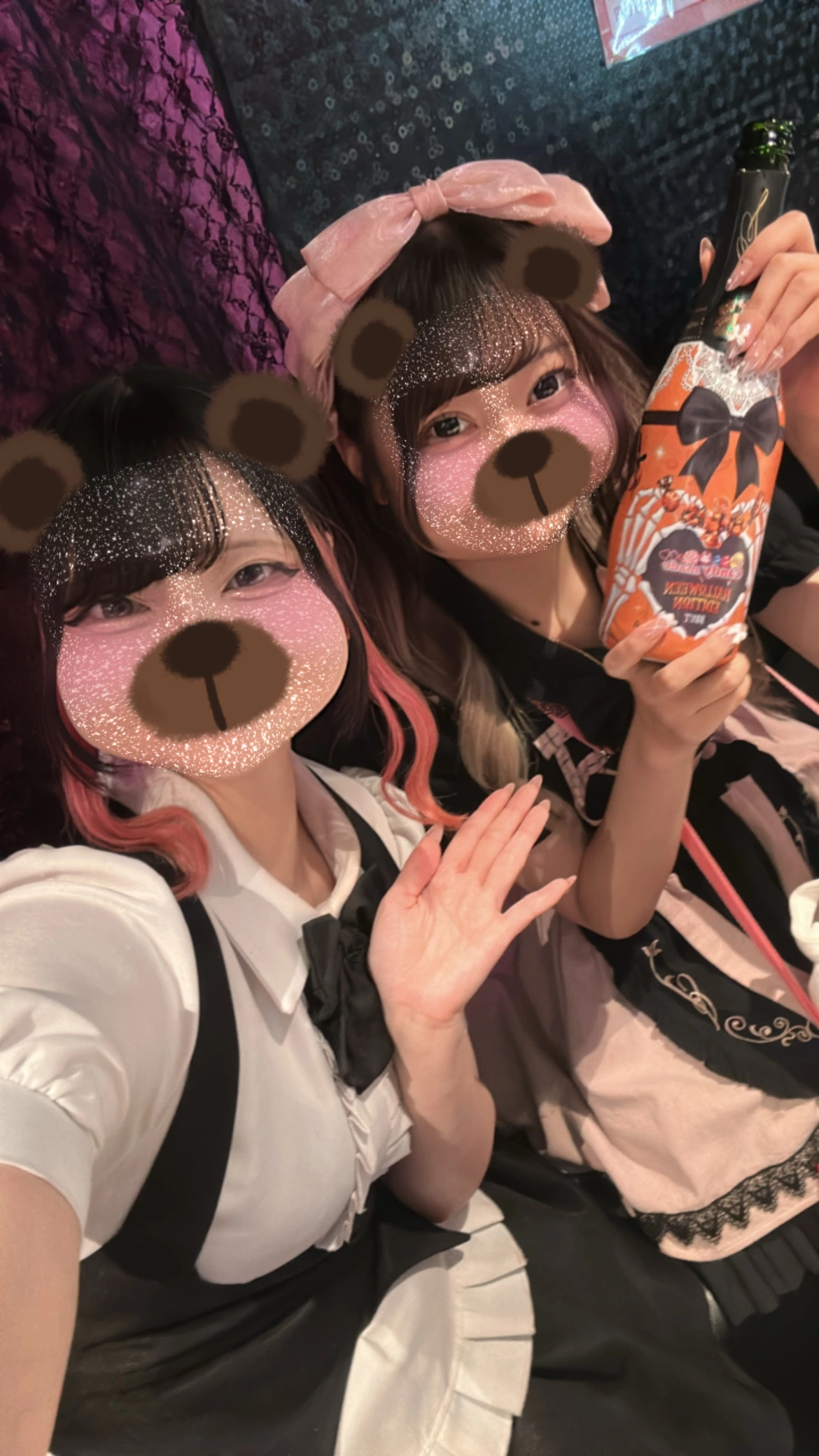 小鳥遊 もか