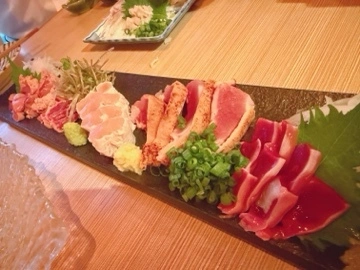かおり