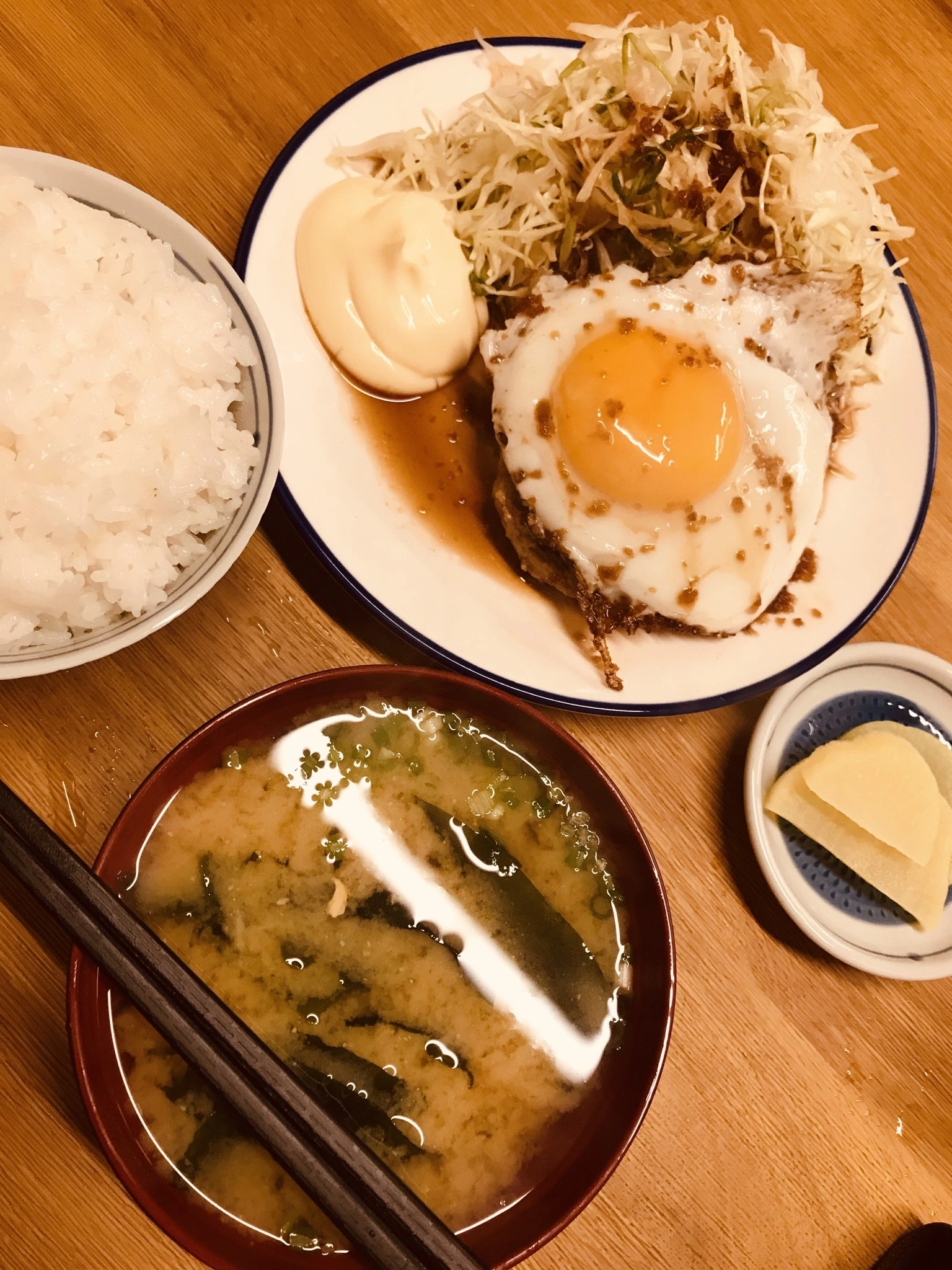 まりな