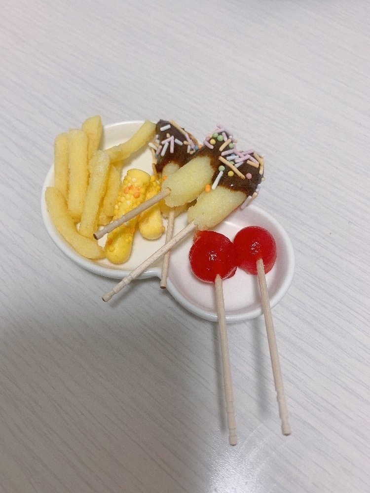 まりか