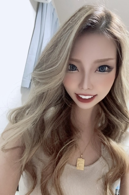 あすか