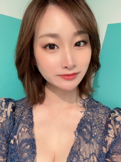 妃乃 すず