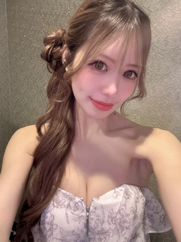 白咲 なのは