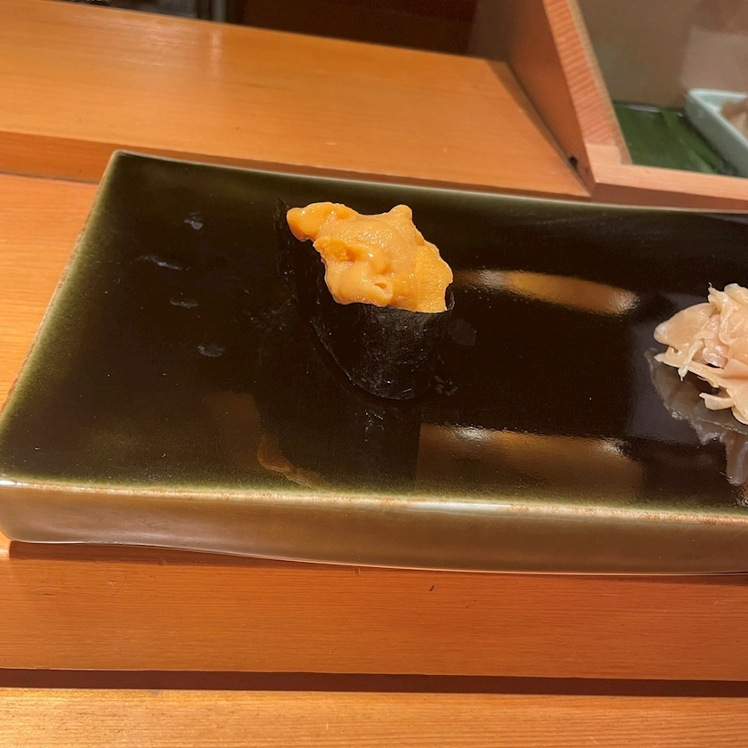 水瀬 まみ