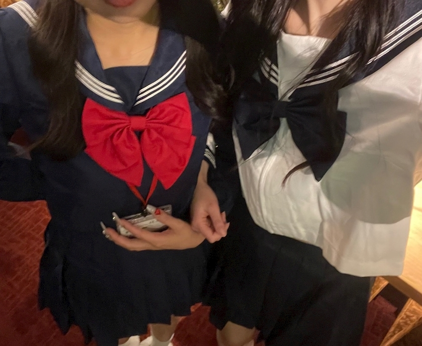 ひじり