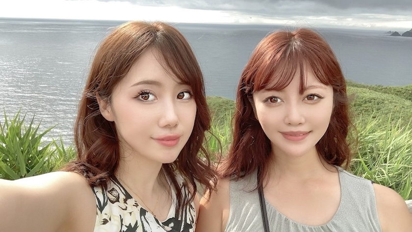 妃 えりな