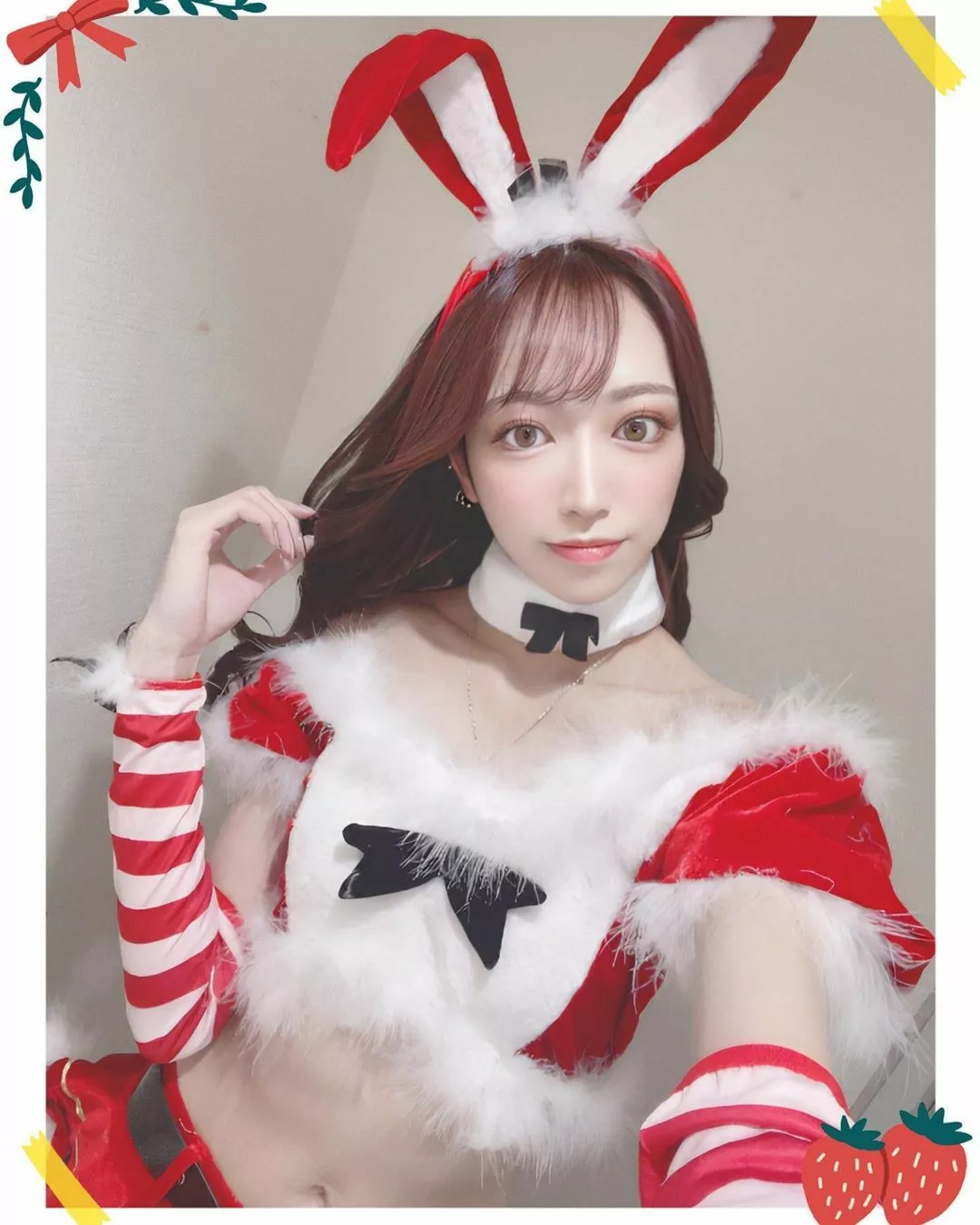 望月 優